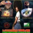 Diamond King Pasa feat. Kimari Unruly