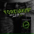Foreigner