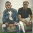 Edmilson Pataca Feat Mauro West (Wested)