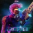 Atom Music Audio
