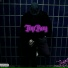 JiGGNA P