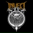 Invect