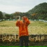Reub