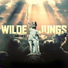 Wilde Jungs
