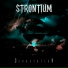 Strontium
