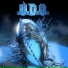 U.D.O.