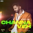 Kay-B feat. Harshit Datta