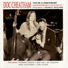 Doc Cheatham, Rosemary Galloway's Swing Sisters