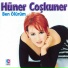 Huner Coskuner