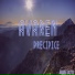Avaren