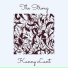 Kanny Lant