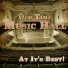 The Music Hall Players