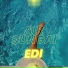 EDI