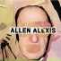 Allen Alexis