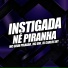 MC Guuh o pixadão, DJ CARLOS MT feat. mc gw