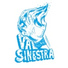 Val Sinestra