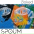 Spoum
