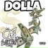 OG Fantum