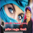 salman Singar Mewati