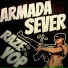ARMADASEVER