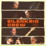 Eilenkrig Crew