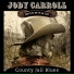 Jody Carroll