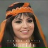 Samera tawfiq