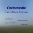 Karin-Maria Brunner