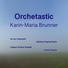 Karin-Maria Brunner