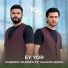 Muboriz Usmonov feat. Valijon Azizov