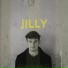 Jilly