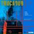 Trucadub