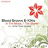 Blood Groove & Kikis