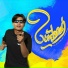 TA J feat. STS73, TEMPLE-BOY, YOUD SALAVAN