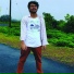rajat