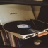 Medkit.z feat. TANTAWAN, Pune, S!nner