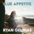 Ryan Gelinas