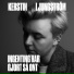 Kerstin Ljungström feat. SKAAR