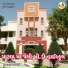 Jogaji Thakor