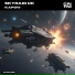SkyRaid UK