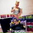 MC Ktrina, MC TwoM