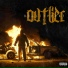 Ovtlier
