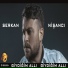 Serkan Nişancı