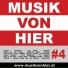 Ausgleich