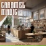Caramel Magic