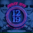 Prince Jefe