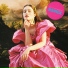 Sigrid