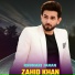 zahid khan