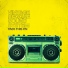 Mixed by MusicReboot