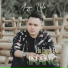 ANGGA LIDA